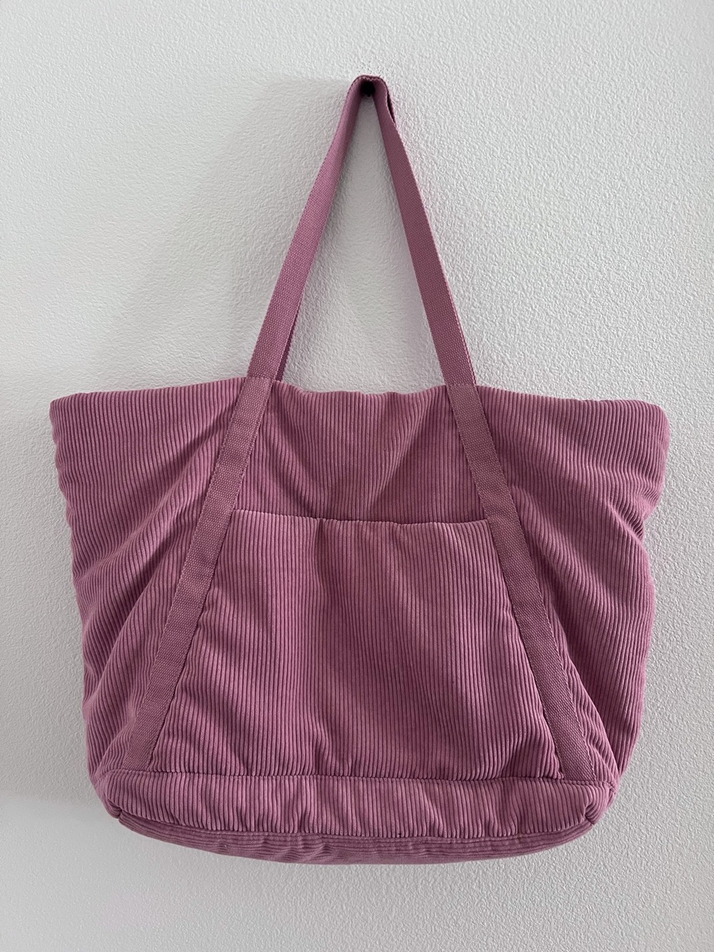 Wild Fable Large Tote Bag